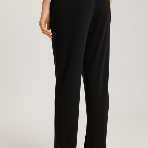 78873 Marlene Pants - 018 Black