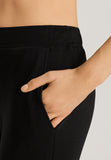 78873 Marlene Pants - 018 Black
