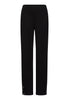 78873 Marlene Pants - 018 Black