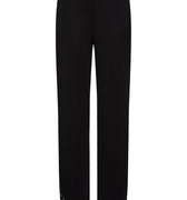 78873 Marlene Pants - 018 Black