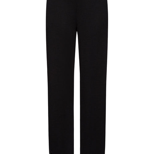 78873 Marlene Pants - 018 Black