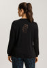 78874 Marlene Jacket - 018 Black