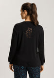 78874 Marlene Jacket - 018 Black