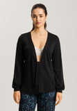 78874 Marlene Jacket - 018 Black