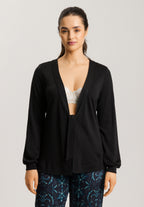78874 Marlene Jacket - 018 Black