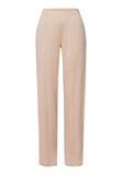 Natural Wear Tencel™ And Cashmere Soft Pants | Coffee Quartz 78889-2216