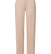 Natural Wear Tencel™ And Cashmere Soft Pants | Coffee Quartz 78889-2216