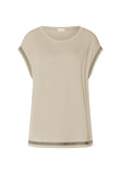 Pure Comfort Tank Top | Olive Stem 78901-2661