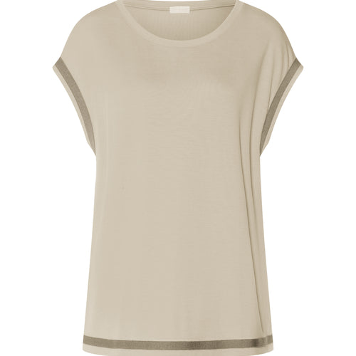 Pure Comfort Tank Top | Olive Stem 78901-2661