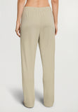 Pure Comfort Long Pants | Olive Stem 78903-2661