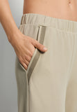 Pure Comfort Long Pants | Olive Stem 78903-2661