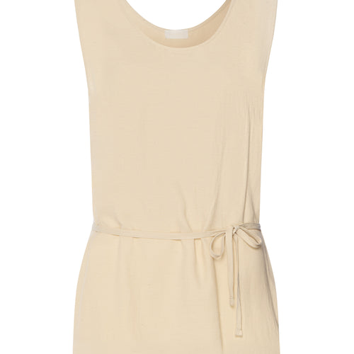 Urban Casuals Tank Top | Oyster Gray 78913-2671