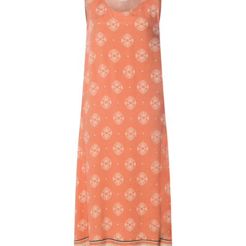 Urban Casuals Dress | Pencil Mariposa 78916-3075