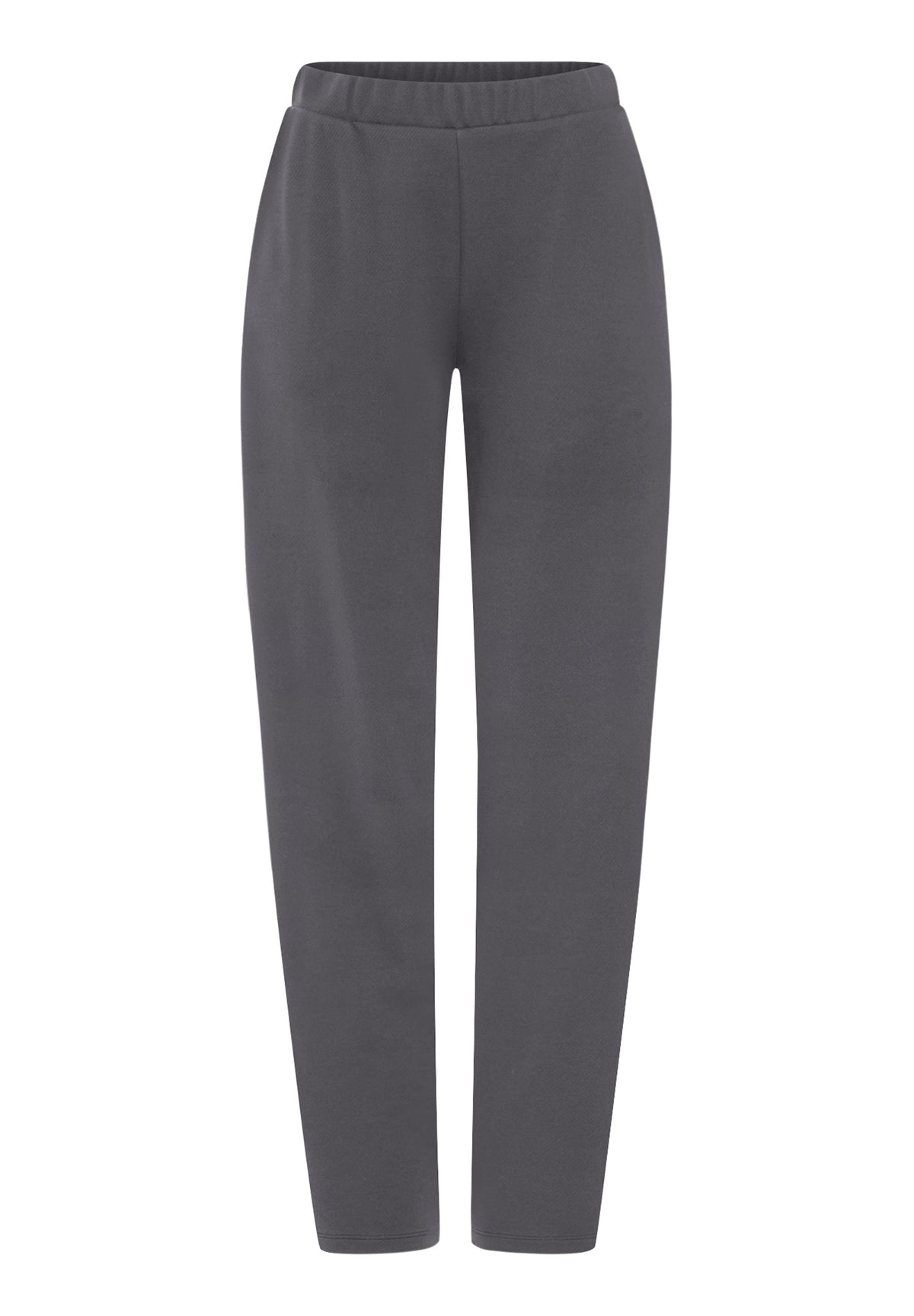 Easy Wear Pants | Dark Sesame 78930-3163