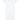 78979 Vivia Short Sleeve Nightgown - 101 White