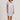78979 Vivia Short Sleeve Nightgown - 1497 Fresh Air