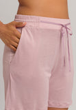78989 Lou Shorts - 1387 Pale Pink