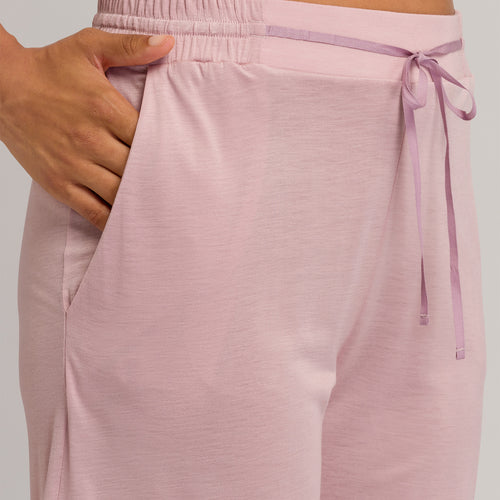 78989 Lou Shorts - 1387 Pale Pink