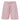 78989 Lou Shorts - 1387 Pale Pink