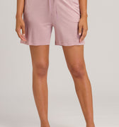 78989 Lou Shorts - 1387 Pale Pink