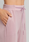 78990 Lou Pants - 1387 Pale Pink