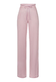 78990 Lou Pants - 1387 Pale Pink
