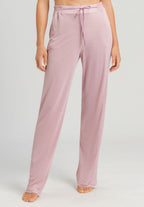 78990 Lou Pants - 1387 Pale Pink