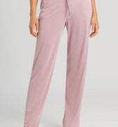 78990 Lou Pants - 1387 Pale Pink