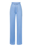 78990 Lou Pants - 2596 Azurine