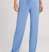 78990 Lou Pants - 2596 Azurine