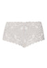 Luxury Moments Boyleg | Dune 79051-2134