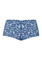 Luxury Moments Boyleg | 1 Navy 79051-2604