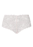 Luxury Moments Boyleg | Tender Rose 79051-310