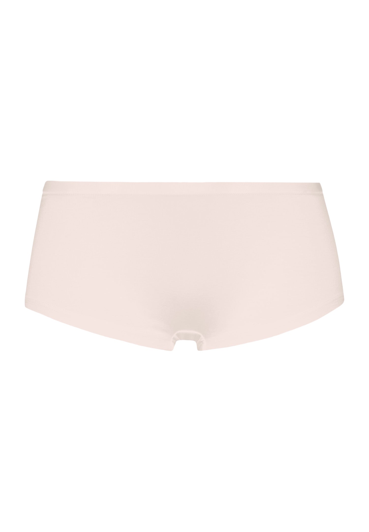 79072 Soft Touch Boyleg - 1375 Rose Quartz