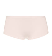 79072 Soft Touch Boyleg - 1375 Rose Quartz