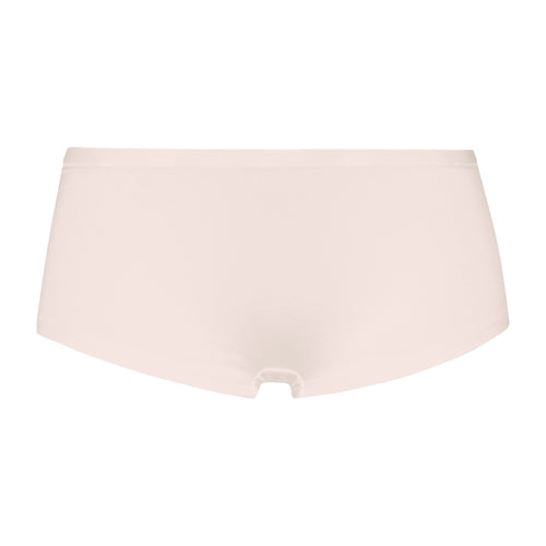 79072 Soft Touch Boyleg - 1375 Rose Quartz