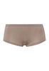 79072 Soft Touch Boyleg - 1825 Taupe Grey
