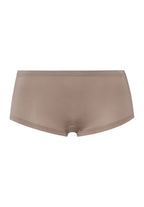 79072 Soft Touch Boyleg - 1825 Taupe Grey