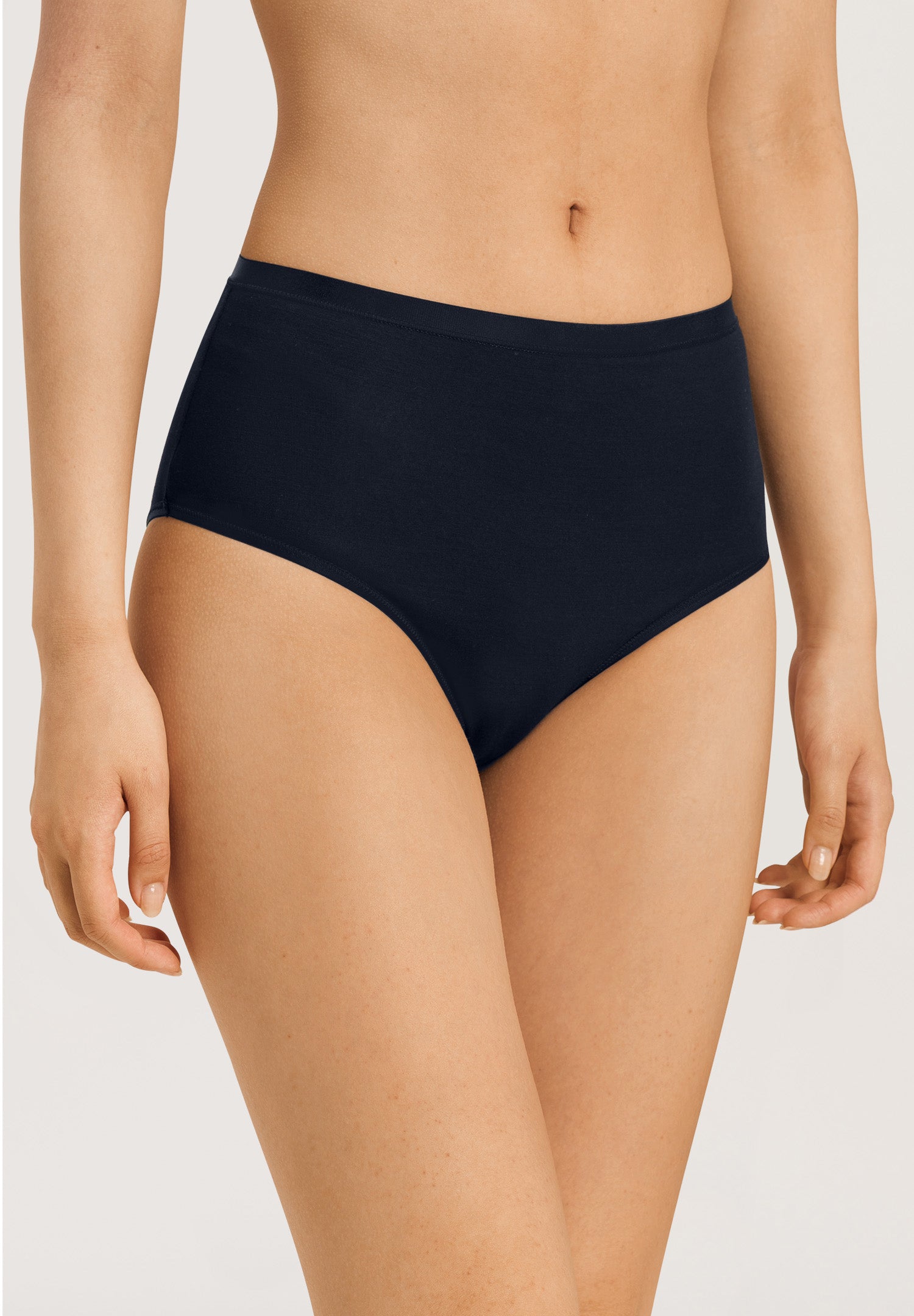 79250 Soft Touch Full Brief - 1621 Ocean