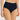 79250 Soft Touch Full Brief - 1621 Ocean