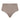 79250 Soft Touch Full Brief - 1825 Taupe Grey