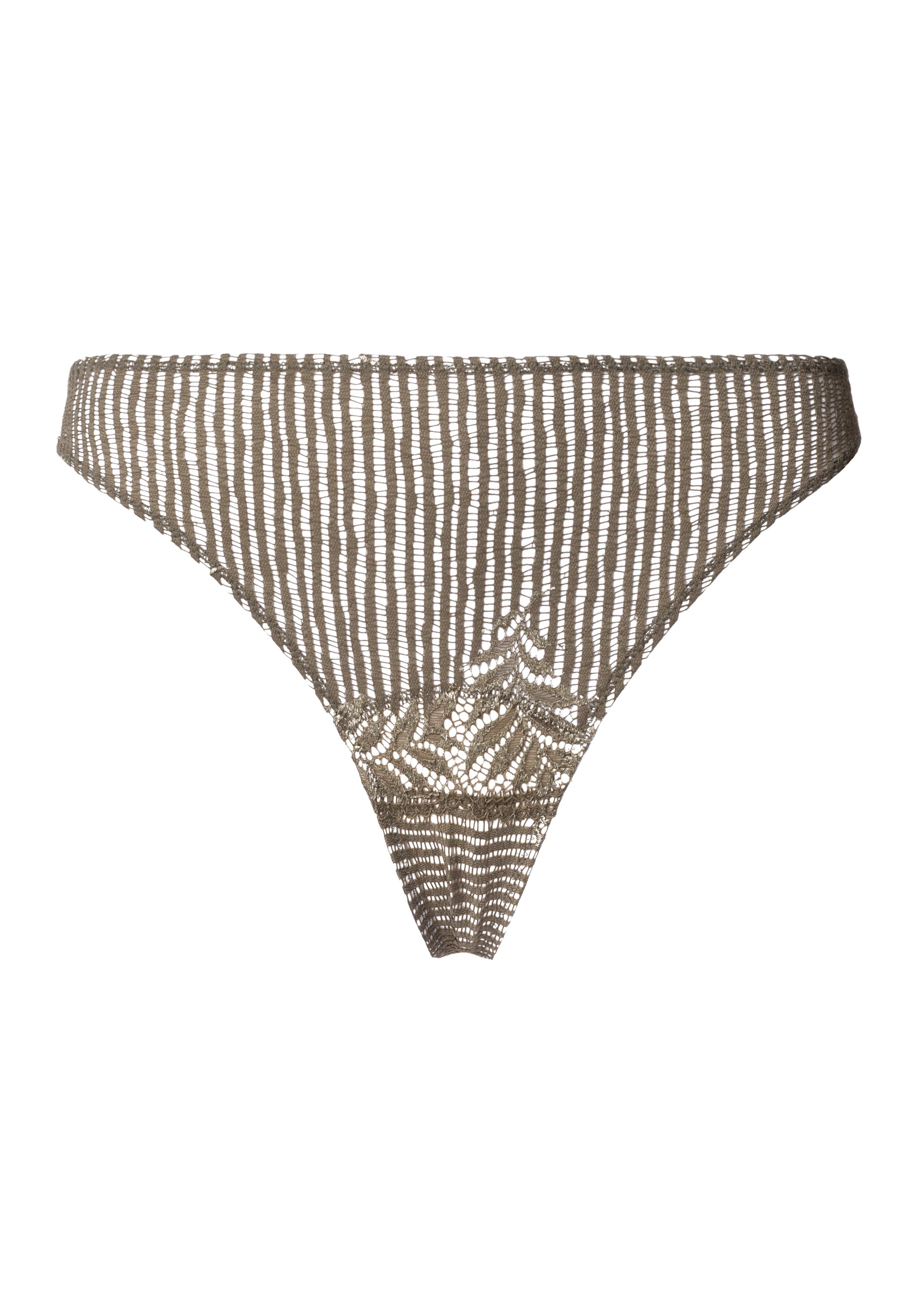 Moments Thong | Seagras 79302-1720