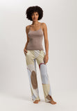 Soft Touch TENCEL™ Camisole | Taupe Grey 79306-1825