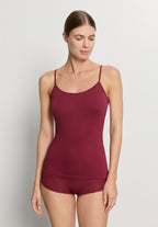 Soft Touch Camisole | Anemone 79306-2475