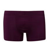 Cotton Essentials Boxer Brief | Sumac 79311-1488