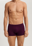 Cotton Essentials Boxer Brief | Sumac 79311-1488