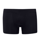 Cotton Essentials Boxer Brief | Ink 79311-1633