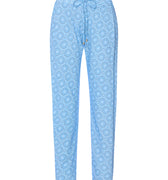 Sleep And Lounge Cotton Blend Lounge Pants | Sunny Ornaments 79320-1268