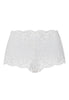 Luxury Moments Boyleg | Fullmoon 79510-1227
