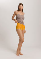 Luxury Moments Boyleg | Sunny 79510-1290